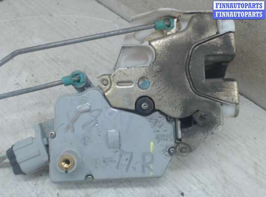 купить Замок боковой двери на Nissan Primera P11 (1996 - 2002)