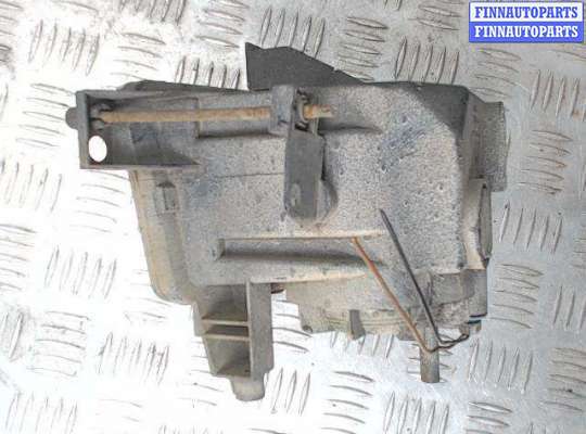 купить Фара противотуманная на Opel Vectra C (2002 - 2008)