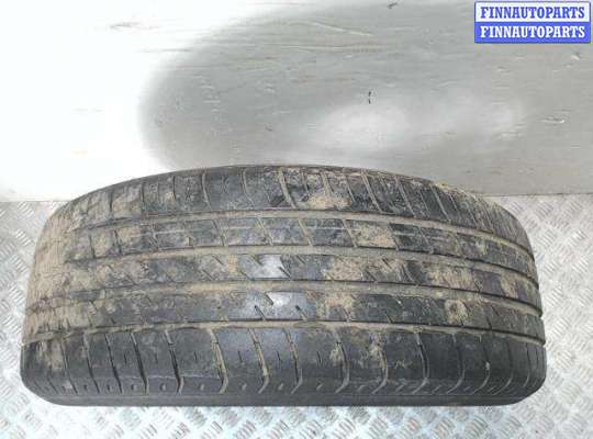 Шина R17 NS934794 на Nissan Juke (2010-2019)