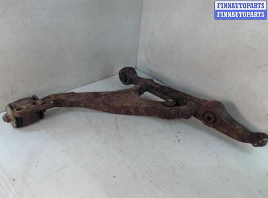купить Рычаг подвески на Honda Civic VI (1995 - 2001)
