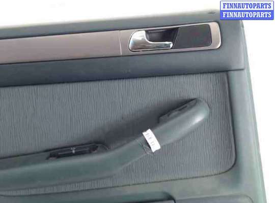 купить Кнопка стеклоподъемника на Audi A6 (C5) (1997 - 2004)