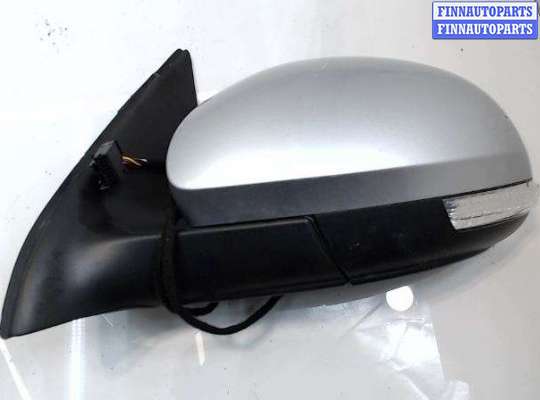 купить Зеркало боковое на Volkswagen Tiguan (2007 - 2018)