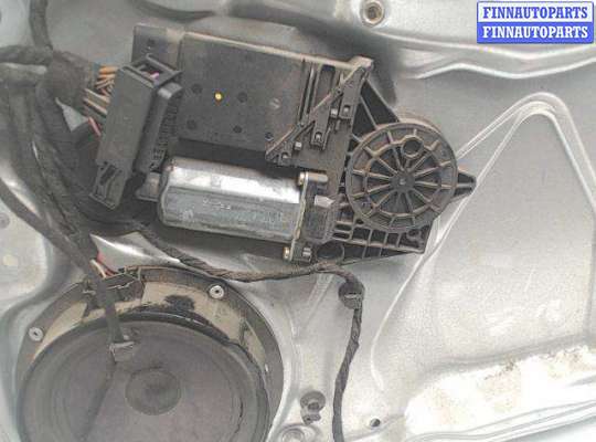 купить Двигатель стеклоподъемника на Volkswagen Passat 5 (1996 - 2000)