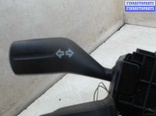 купить Переключатель поворотов (света) на Ford Focus 2 (2004 - 2011)