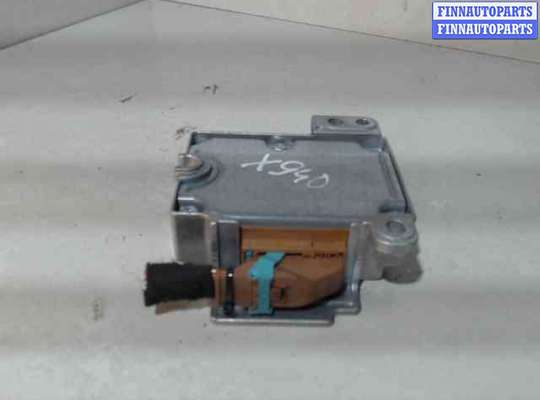 купить Блок управления AIR BAG на Opel Astra G (1998 - 2005)