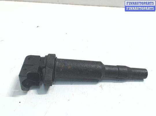 купить Катушка зажигания на Peugeot 207 (2006 - 2013)