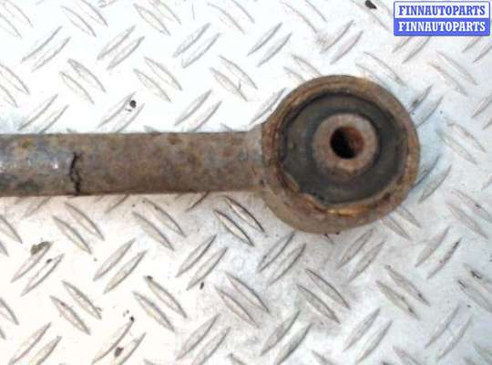 купить Рычаг подвески на KIA Sorento I (2002 - 2009)