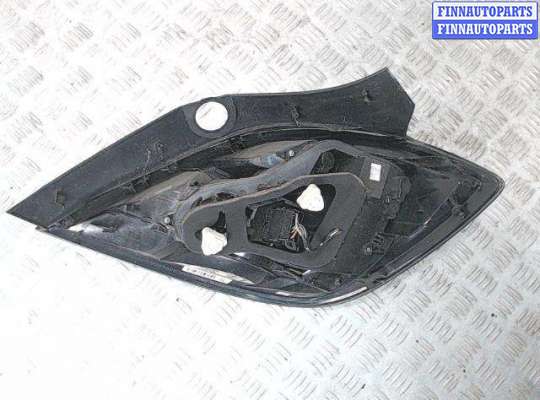 купить Фонарь на Opel Astra H (2004 - 2010)