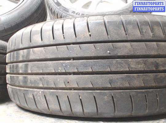 купить Шина R17 на Toyota Avensis (2009 - 2015)