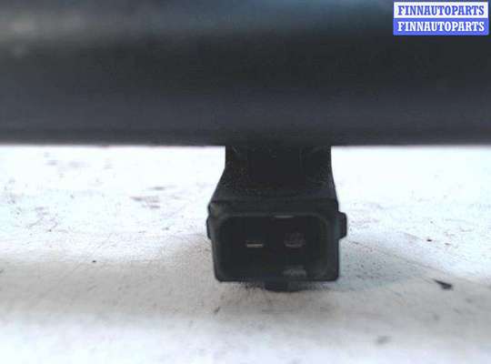 купить Форсунка топливная на Renault Kangoo I (1998-2007)