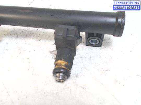 купить Форсунка топливная на Renault Kangoo I (1998-2007)