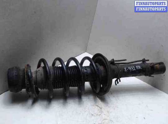 купить Стойка подвески на Volkswagen Bora (1998 - 2005)
