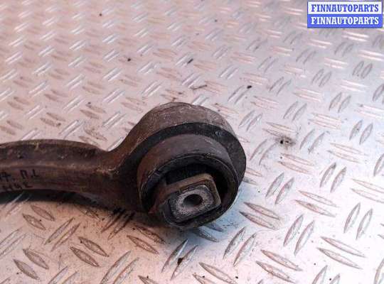 купить Рычаг подвески на Audi Allroad (2000 - 2005)