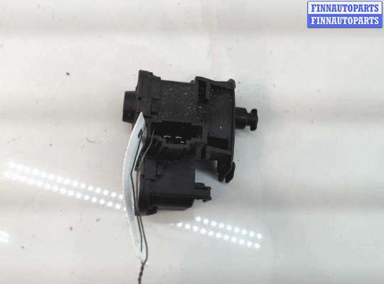 Корректор фар SK486043 на Skoda Octavia A7 (2013 - 2020)