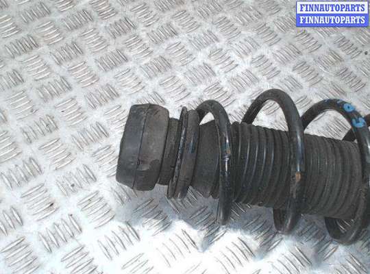 Опора амортизатора (чашка)