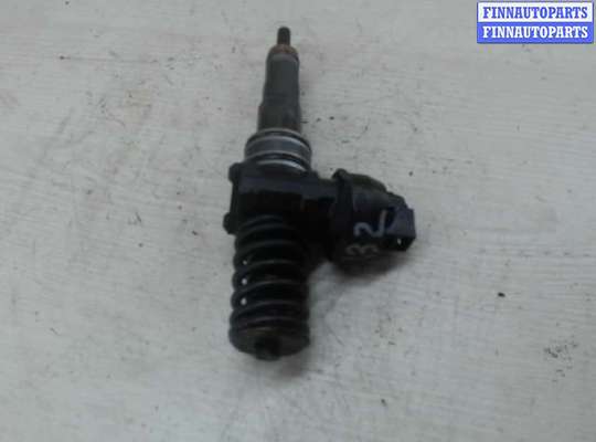 купить Форсунка топливная на Volkswagen Passat 6 (2005 - 2010)
