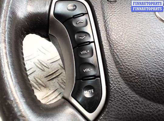 купить Кнопка руля на Hyundai Santa Fe (2005 - 2012)