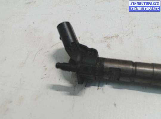 купить Форсунка топливная на Audi A6 (C6) (2005 - 2011)