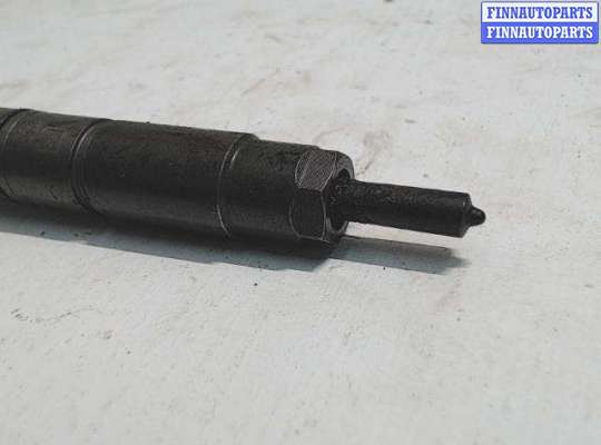 купить Форсунка топливная на Audi A6 (C6) (2005 - 2011)