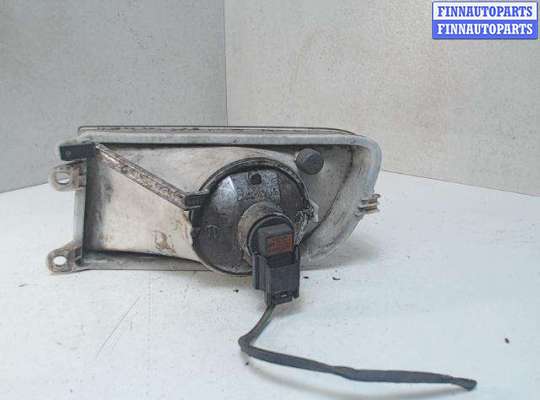 купить Фара противотуманная на Skoda Octavia A5 (2004 - 2012)
