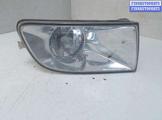 купить Фара противотуманная на Skoda Octavia A5 (2004 - 2012)