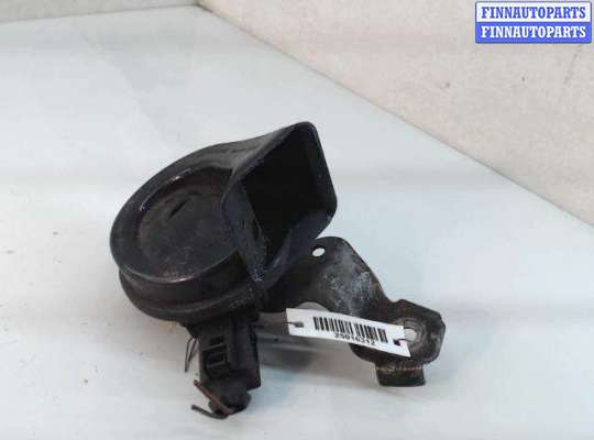 купить Сигнал на Audi A3 (8PA) (2004 - 2013)