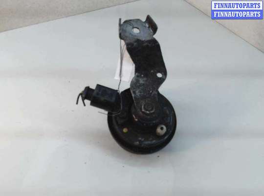 купить Сигнал на Audi A3 (8PA) (2004 - 2013)