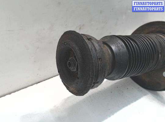 купить Опора амортизатора верхняя на Audi A3 (8L1) (1996 - 2003)