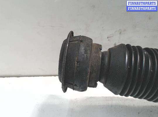 купить Опора амортизатора верхняя на Audi A3 (8L1) (1996 - 2003)