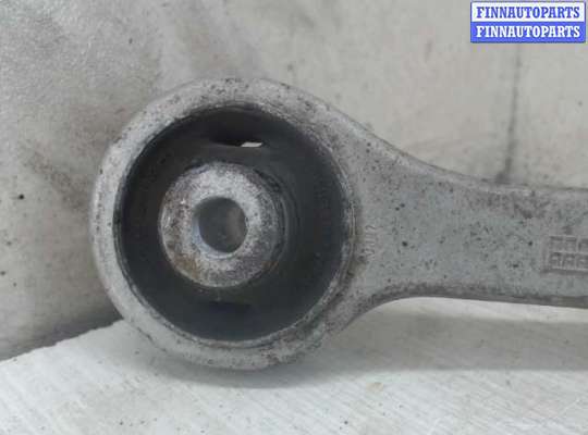 купить Рычаг подвески на Volkswagen Passat 5 (2000 - 2005)