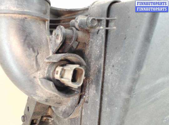 купить Измеритель потока воздуха (расходомер) на Ford Focus 3 (2011 - 2019)