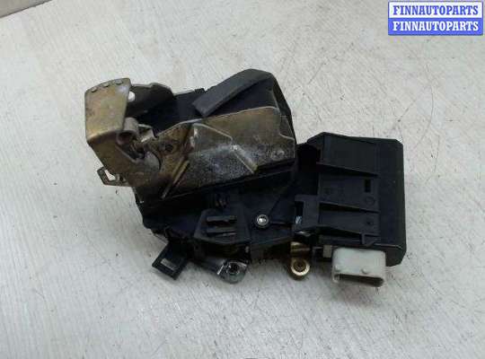 купить Замок боковой двери на BMW 5 E39 (1996 - 2003)