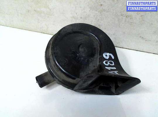 купить Сигнал на BMW 5 E39 (1996 - 2003)