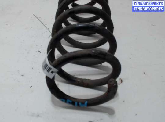 купить Пружина подвески на Dacia Duster 1  (2010-2017)