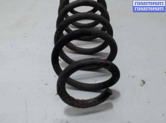 купить Пружина подвески на Dacia Duster 1  (2010-2017)