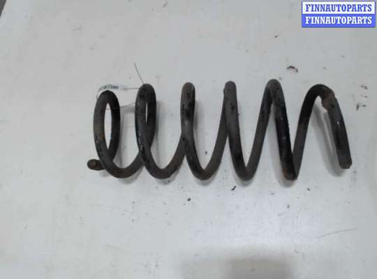купить Пружина подвески на Dacia Duster 1  (2010-2017)