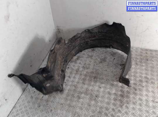 купить Защита крыла (подкрылок) на Nissan Almera N16 (2000 - 2006)