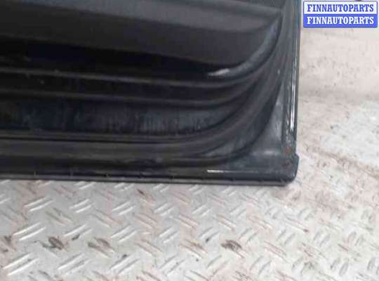 купить Дверь боковая на Volkswagen Passat 6 (2005 - 2010)