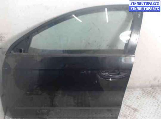 купить Дверь боковая на Volkswagen Passat 6 (2005 - 2010)
