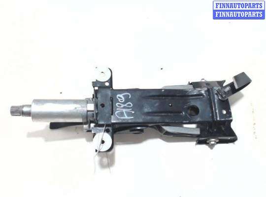 купить Колонка рулевая на BMW 5 E39 (1996 - 2003)