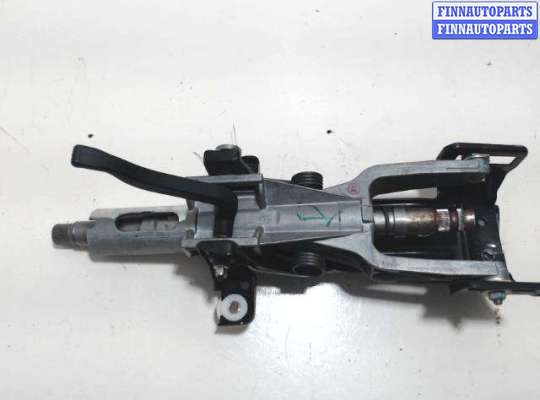 купить Колонка рулевая на BMW 5 E39 (1996 - 2003)