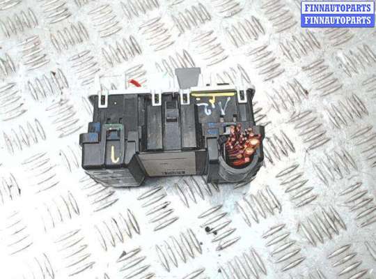 купить Блок предохранителей (реле) на Opel Insignia 2 (2017-2020)