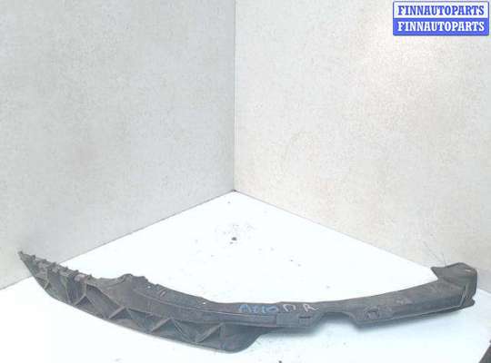 купить Крепление бампера на Skoda Octavia A5 (2004 - 2012)