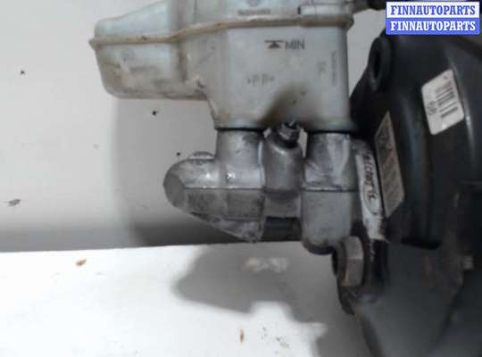 купить Цилиндр тормозной главный на Skoda Yeti (2009-2018)