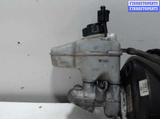 купить Цилиндр тормозной главный на Skoda Yeti (2009-2018)