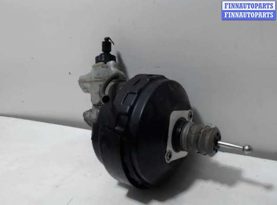 купить Цилиндр тормозной главный на Skoda Yeti (2009-2018)