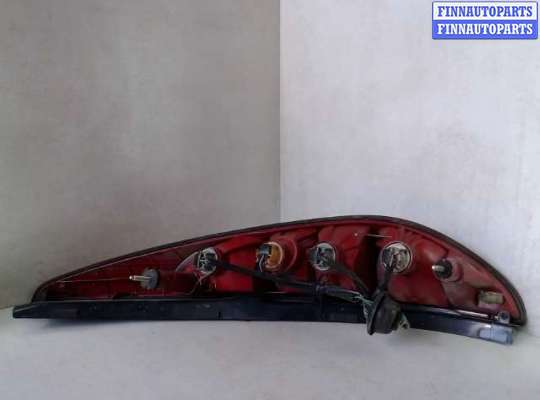 купить Фонарь на Ford Mondeo 3 (2000 - 2007)