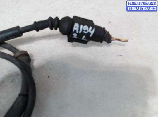 Датчик ABS FO2180091 на Ford Galaxy (2000 - 2006)