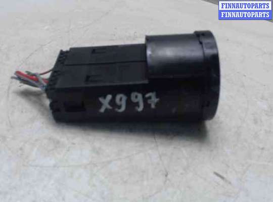Переключатель света VG2288764 на Volkswagen Passat 5 (1996 - 2000)