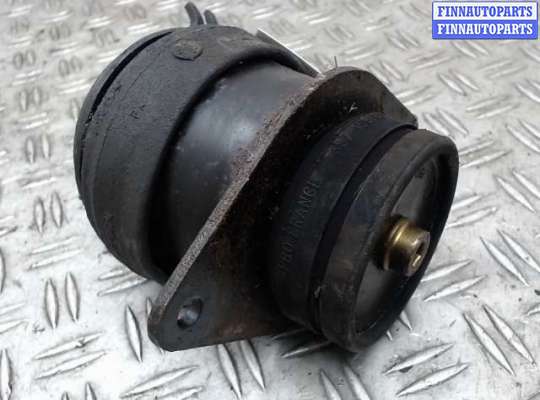 Подушка ДВС на Volkswagen Passat B4 (3A)